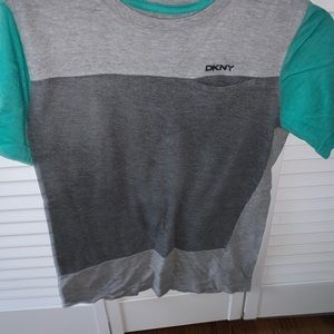 DKNY T-shirt